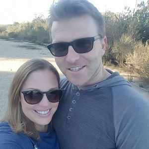 Meet your Posher, Eryn